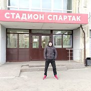 ������, 33 ����, �������