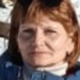 ��������, ����������, 57 ���