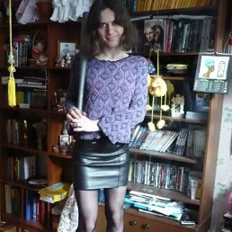 , 41, 