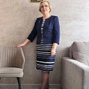 ���� ��������, ����� - ��������� 2 ������ 2025 � ������ ���� ����������