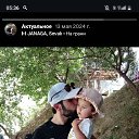 ���� ����� �����, ������, 28 ��� - ��������� 15 ������� 2025 � ������ ���� ����������