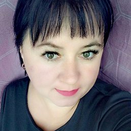 �������, �����������, 41 ���