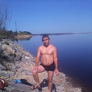 ���, 39 ���, ������