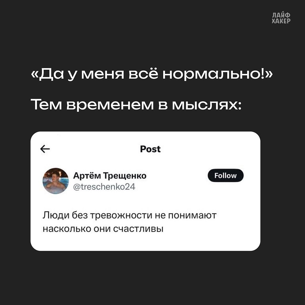 � ��� � ��� � ������������?