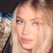 ����, 25 ���, �������