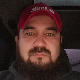 ����, ��������, 43 ����