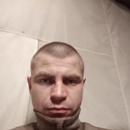 ������, 33 ����, ����