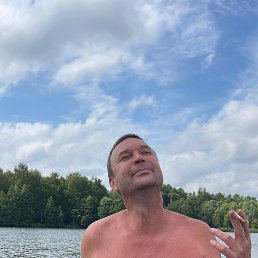 Leonid Sveshnikov, ������, 49 ���