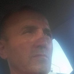 Jan, , 52 