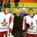 ���� �������, �����-��������� - ��������� 15 ��� 2025 � ������ ���� ����������