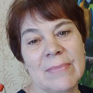 , 59 , -