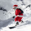 ���� ����, ����������� - ��������� 21 ������� 2025
