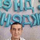 ���� ������, ���������, 47 ��� - ��������� 29 ������� 2024 � ������ ���� ����������