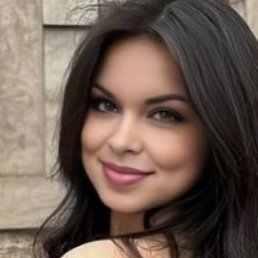 ����, ������, 30 ���