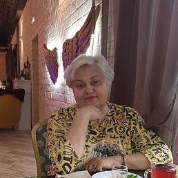 ������, ������ ��������