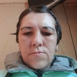 Фото Евгения, Владивосток, 45 лет Евгения, Владивосток, 45 лет