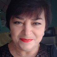 �������, 59 ���, ����