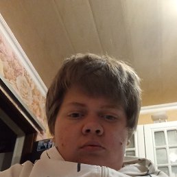 , 29, 