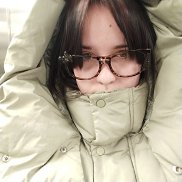 ����, 18 ���, ������