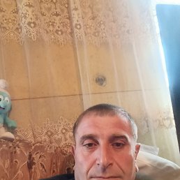 �����, 38 ���, ������