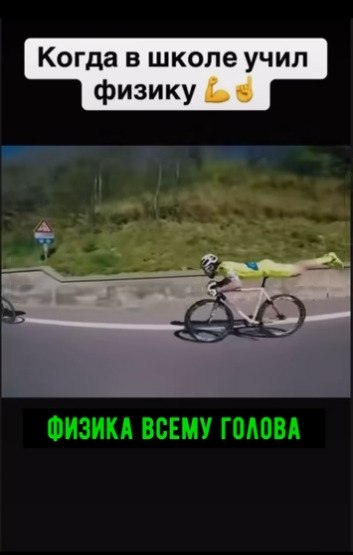 ������ �� ��������! ����� �� ���������� ����� ������ � ����������������� ��������! ���� ����� ����� ...