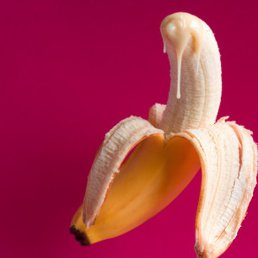 Artur, ����, 18 ���