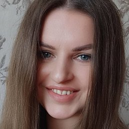 ..�����, �����, 38 ���