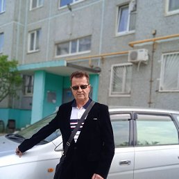  , 49 , 