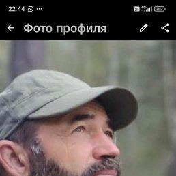 ���� �������, ����, 57 ��� - ��������� 11 ������ 2026