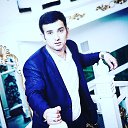 ���� �����, ����, 29 ��� - ��������� 6 ������ 2024