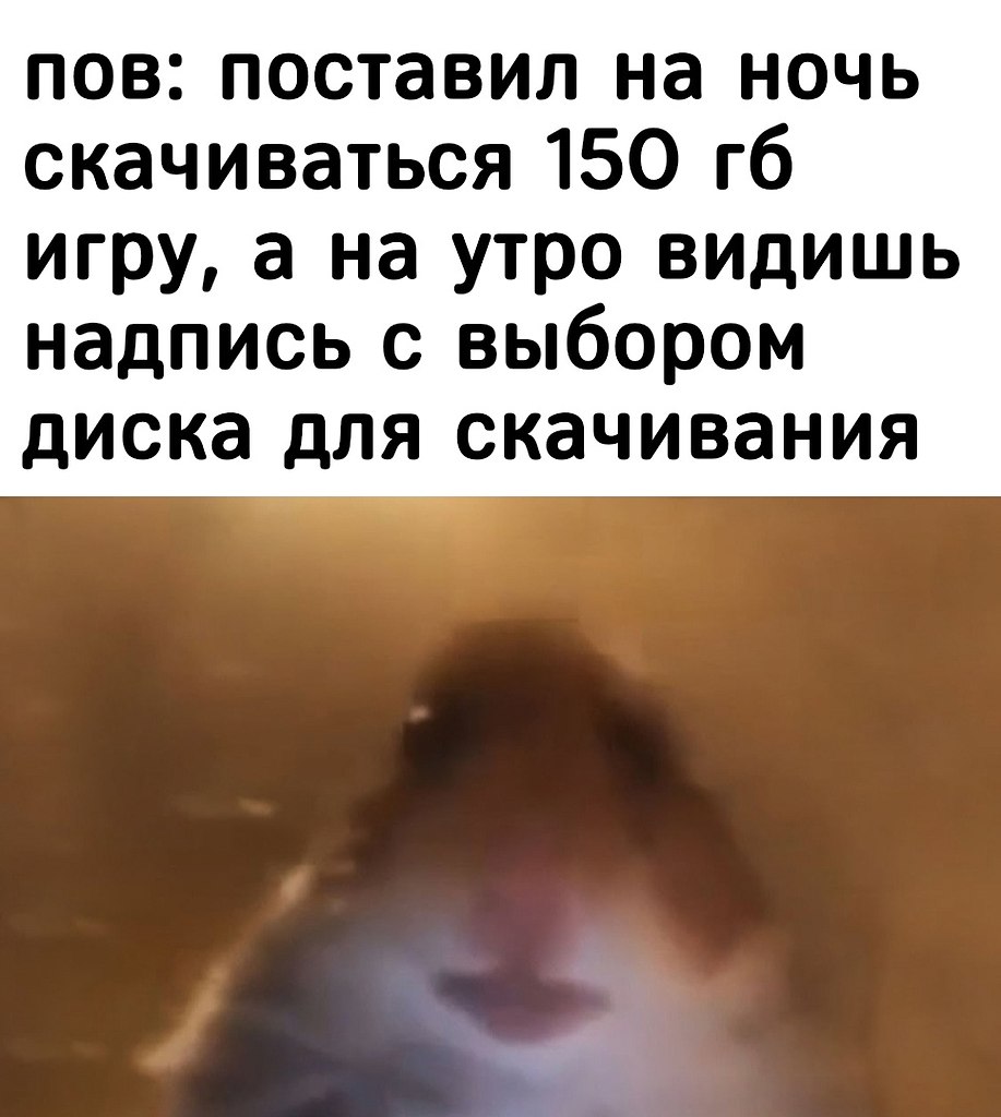 IGM - 29  2025  07:15 - 2