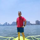 ���� ��������, �������, 90 ��� - ��������� 10 ��� 2025 � ������ ���� ����������