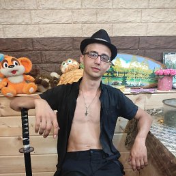 , 22, 