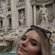 ���������, 28 ���, �������