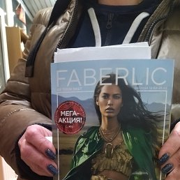 �����, 37 ���, �������-���������