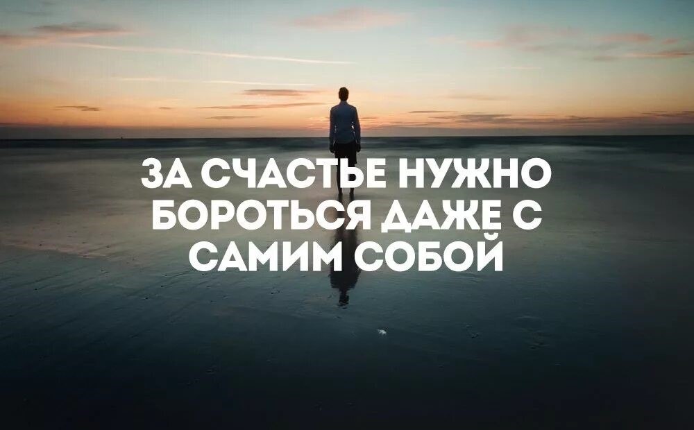 ������� � �������...