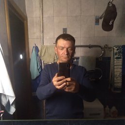 , 41, 