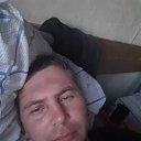 ���� ����, �����, 37 ��� - ��������� 9 ���� 2024 � ������ ���� ����������