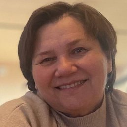 �����, �����, 61 ���