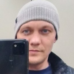 ���������, ���������, 35 ���