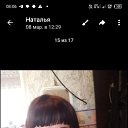 ���� �������, �������, 45 ��� - ��������� 23 ������ 2025 � ������ ���� ����������