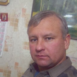 ���� ����, �������, 51 ��� - ��������� 21 ������ 2024