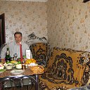 ���� Wlad, ������ - ��������� 29 ������ 2024 � ������ ���� ����������