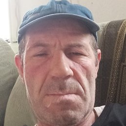 �����, �������, 45 ���