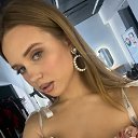 ���� �����, �����, 48 ��� - ��������� 18 ����� 2025 � ������ ���� ����������
