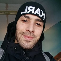 ���� ������, �����, 27 ��� - ��������� 28 ������ 2023