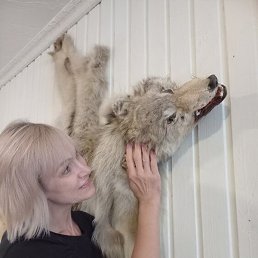 �����, �������, 59 ���