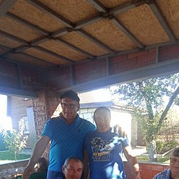 ���� ����, ������, 55 ��� - ��������� 22 ������� 2023