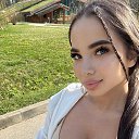 ���� �����, ������, 20 ��� - ��������� 31 ��� 2025 � ������ ���� ����������