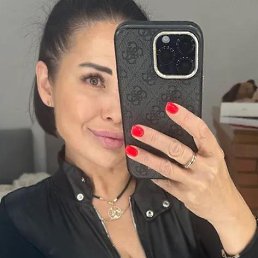 ���� ����������, ������, 26 ��� - ��������� 8 ��� 2026